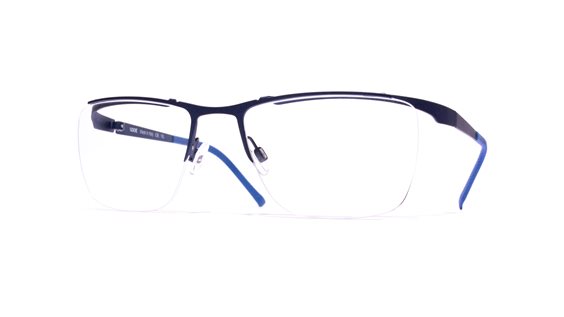 Montatura vista Look Uomo 10443.56M456 - 10443.56M456